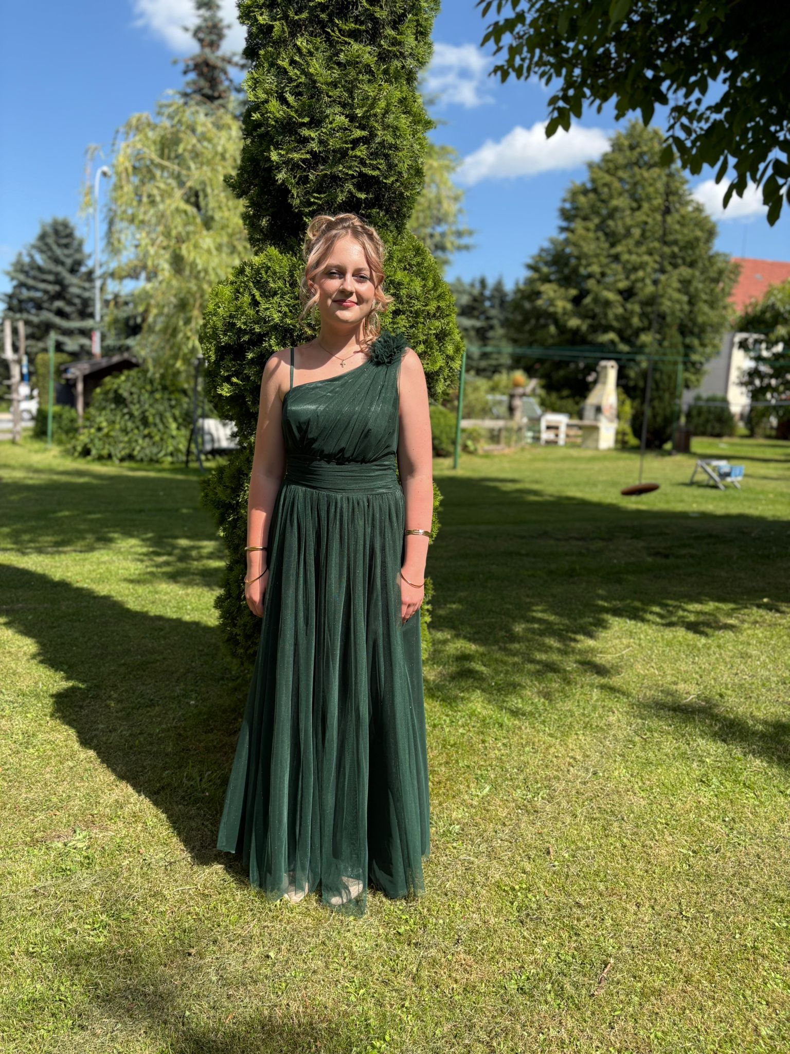 Thekla Hoffmann